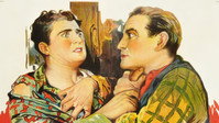 «Arizona Nights (1927)» — обои к фильму #1