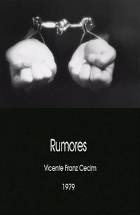 Rumores [L]