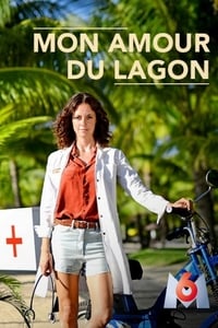 Mon Amour du Lagon (2018)