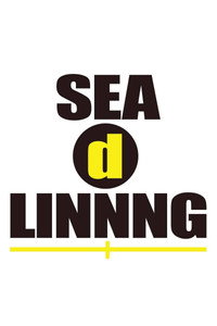 SEAdLINNNG