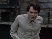 S03E03 - (1987)