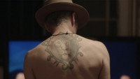 «Fogo Selvagem (2017)» — обои к фильму #1