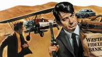 Tuez Charley Varrick!