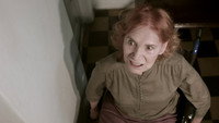 «La casa en la playa (2019)» — обои к фильму #1