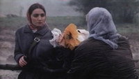 «Рыжая фея (1987)» — обои к фильму #3