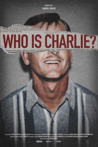 Imagem do Filme Who Is Charlie?