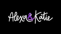 «Алекса и Кэти (2018-2020)» — обои к сериалу #3
