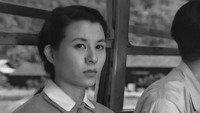«Брат и сестра (1953)» — обои к фильму #1