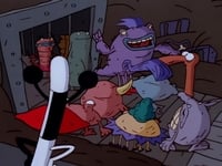 S04E14 - (1997)