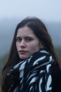 Lucía Biscaizaco