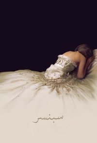 Spencer poster