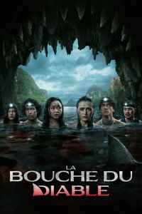 movie-images