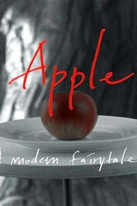 Apple: A Modern Fairytale