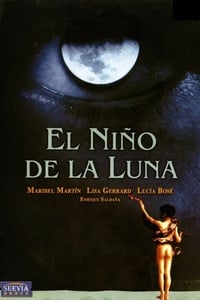 L'enfant de la lune (1992)