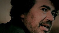 «The Boogeyman (2014)» — обои к фильму #4