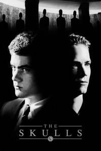 movie-images