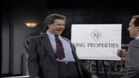 S07E02 - (1989)