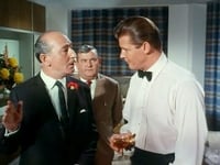 S05E09 - (1966)