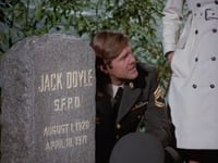 S07E10 - (1973)