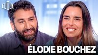 Episode 77
