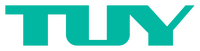 TUY TUY
