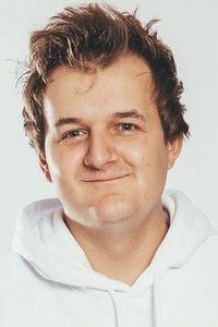 Imagem de Bardo Ellens