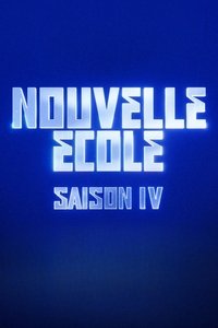 Rhythm + Flow France - Season 4