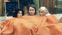 «Трое — это компания (1976-1984)» — обои к сериалу #10