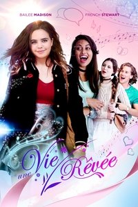 movie-images