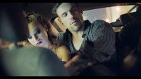«Кровь из камня (2020)» — обои к фильму #2
