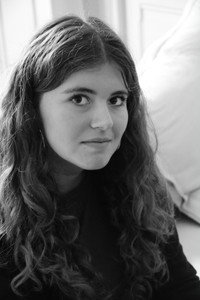 Emma Crépy