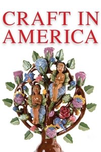 Craft in America - Season 1