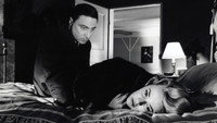 «Спиной к стене (1958)» — обои к фильму #10
