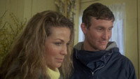 «Waiting for Caroline (1969)» — обои к фильму #1