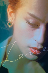 Постер фильма «Мечта Джейн (2017)» — (1 из 13)