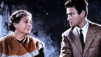 «Due soldi di felicità (1954)» — обои к фильму #2
