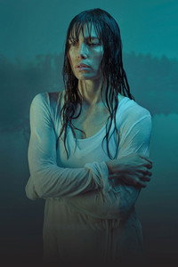 Постер сериала «Грешница (2017-2021)» — (23 из 58)