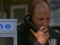 The Pretender Season 3 Episode 5