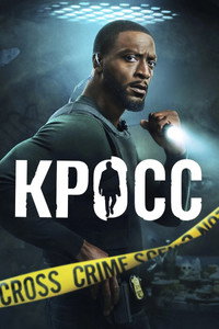 Постер сериала «Кросс (2024)» — (24 из 45)