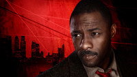 Обои к сериалу «Лютер (2010 - 2019)» — (18 из 55)