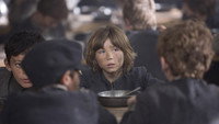«Оливер Твист (2007)» — обои к сериалу #5