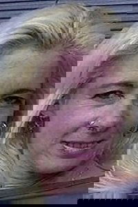 Imagem de Emerson Style