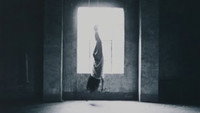 «Кошачье ухо (1994)» — обои к фильму #7