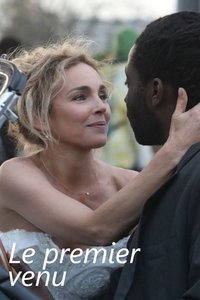 movie-images