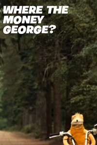 Where Is the Money George? poster