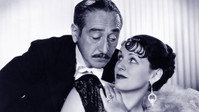«Худшая женщина в Париже (1933)» — обои к фильму #1