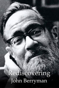 Imagem do Filme Rediscovering John Berryman