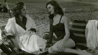 «A Slight Case of Larceny (1953)» — обои к фильму #2
