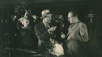 «Девушка из универмага (1933)» — обои к фильму #1