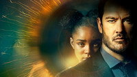 «Перерождение (2019)» — обои к сериалу #4